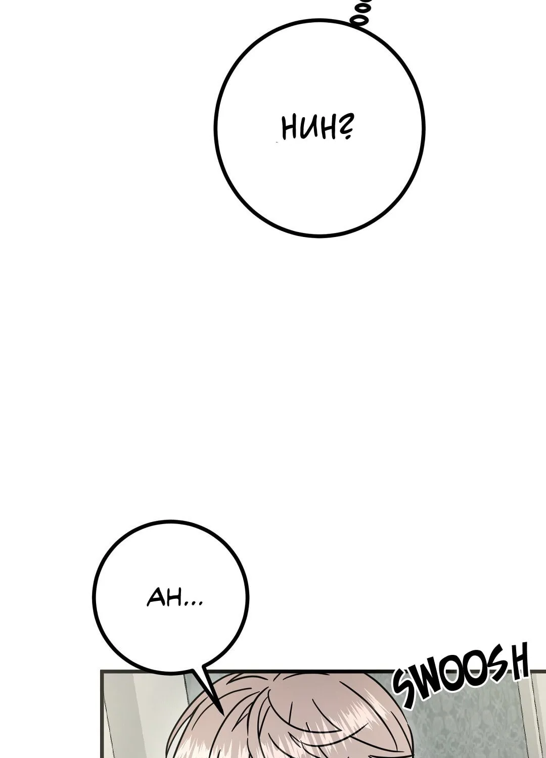 My House Has Become a Filming Location! Chapter 8 page 67 - 
