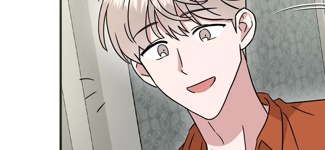 My House Has Become a Filming Location! Chapter 8 page 68 - 