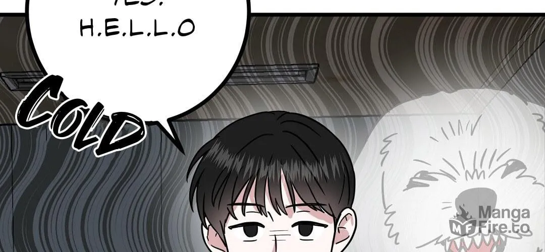My House Has Become a Filming Location! Chapter 8 page 70 - 