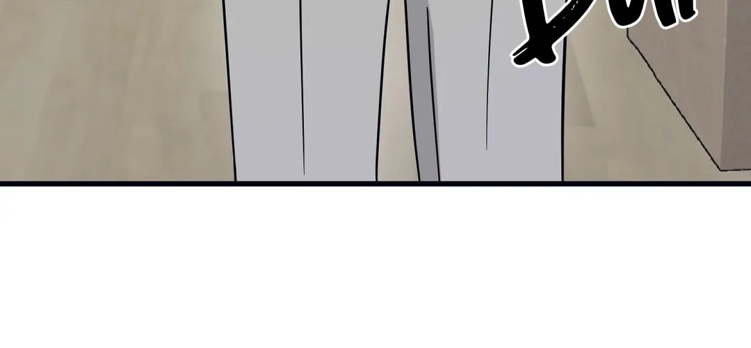 My House Has Become a Filming Location! Chapter 8 page 72 - 
