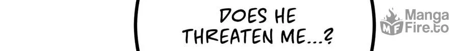 My House Has Become a Filming Location! Chapter 8 page 74 - 