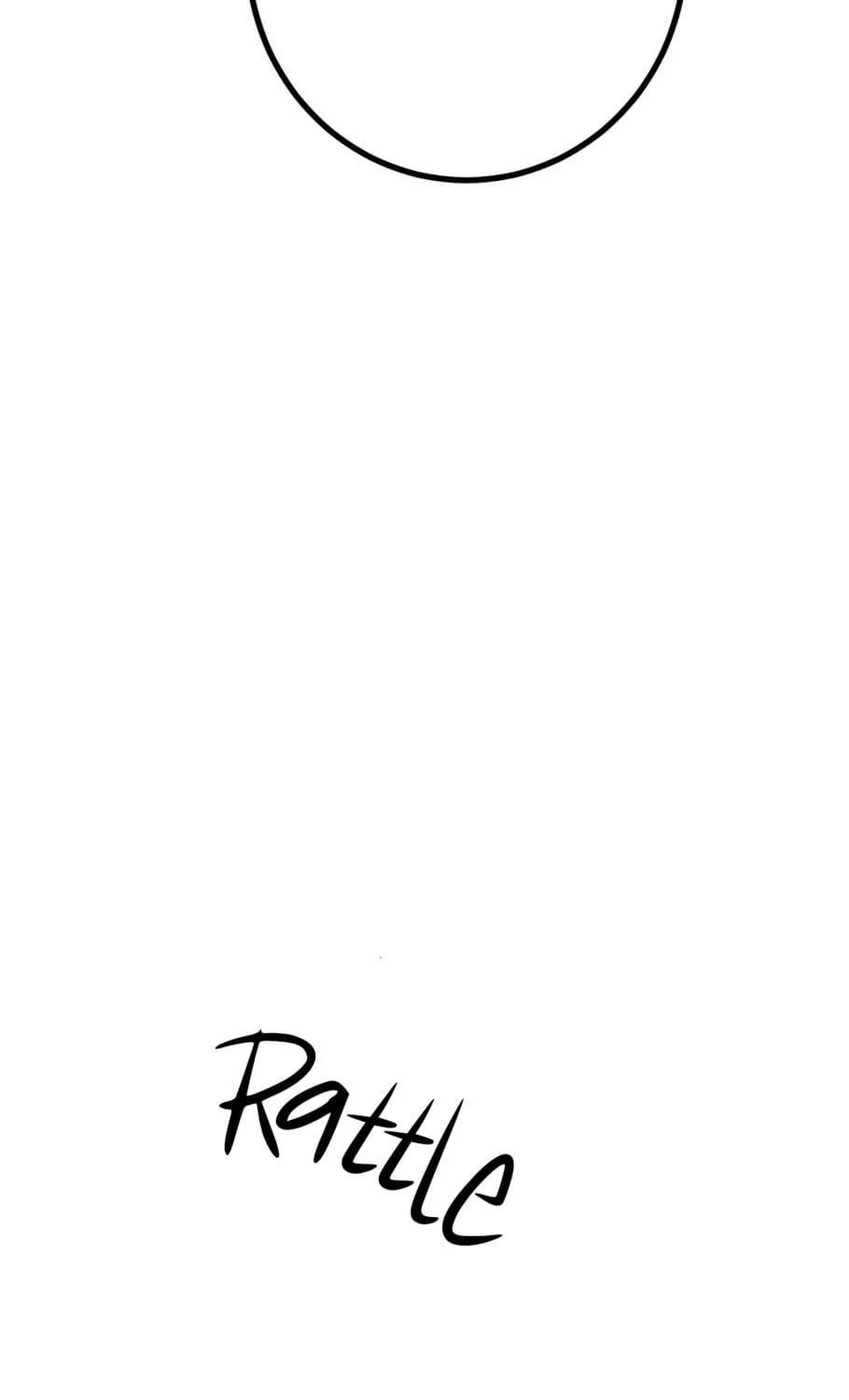 My House Has Become a Filming Location! Chapter 8 page 75 - 