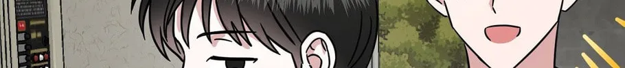 My House Has Become a Filming Location! Chapter 8 page 80 - 