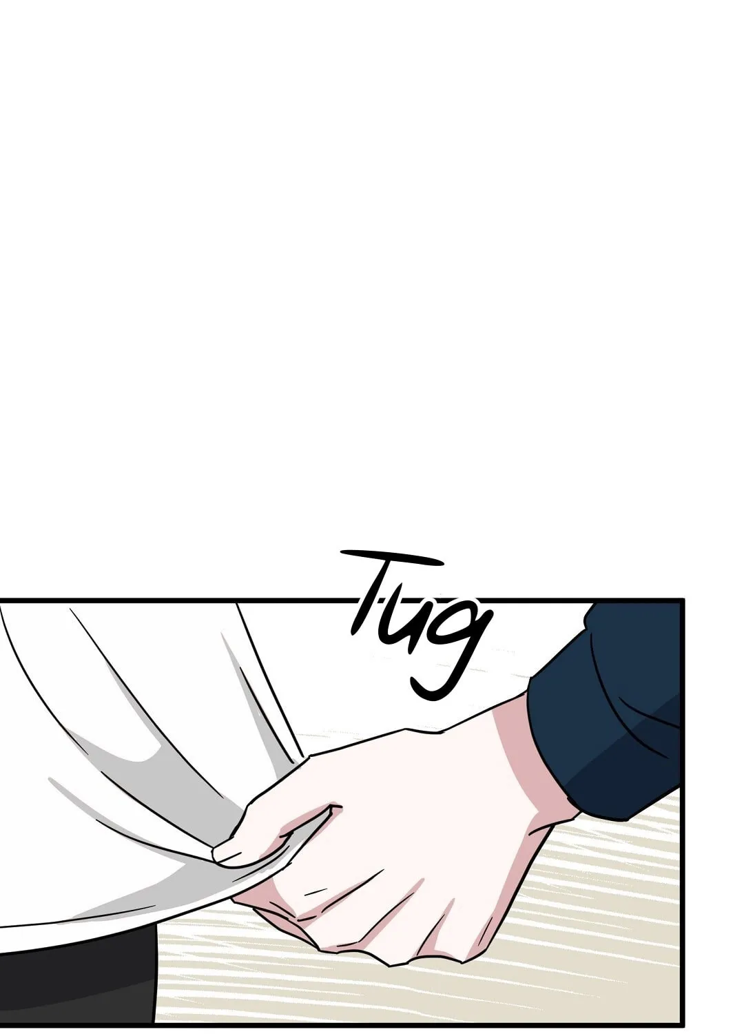 My House Has Become a Filming Location! Chapter 8 page 87 - 