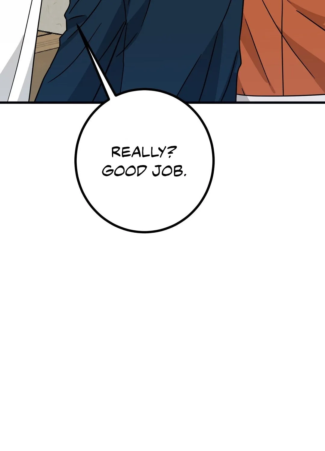 My House Has Become a Filming Location! Chapter 8 page 90 - 