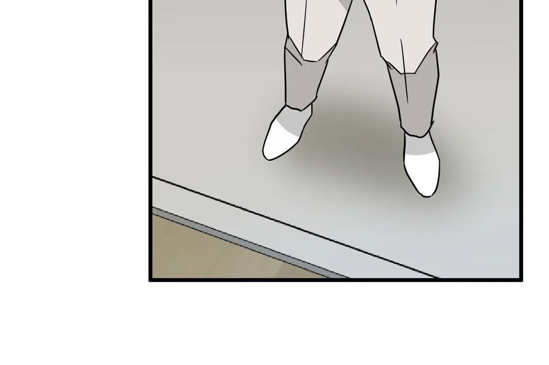 My House Has Become a Filming Location! Chapter 8 page 92 - 