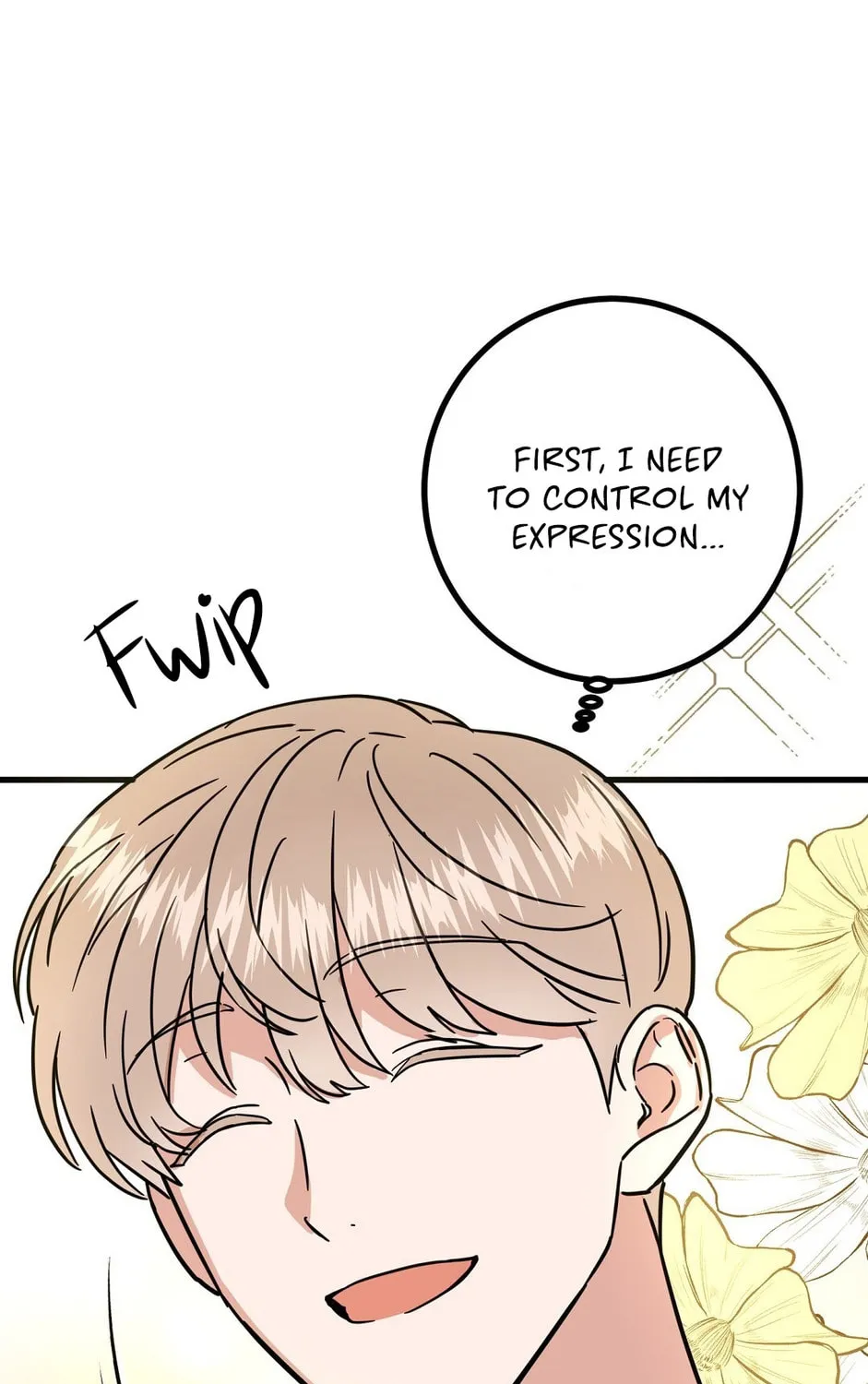 My House Has Become a Filming Location! Chapter 8 page 93 - 