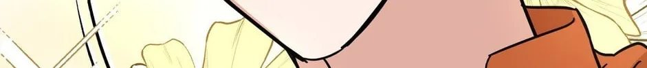 My House Has Become a Filming Location! Chapter 8 page 94 - 