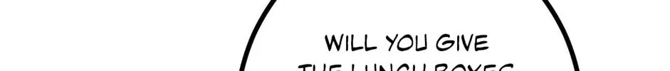 My House Has Become a Filming Location! Chapter 8 page 100 - 