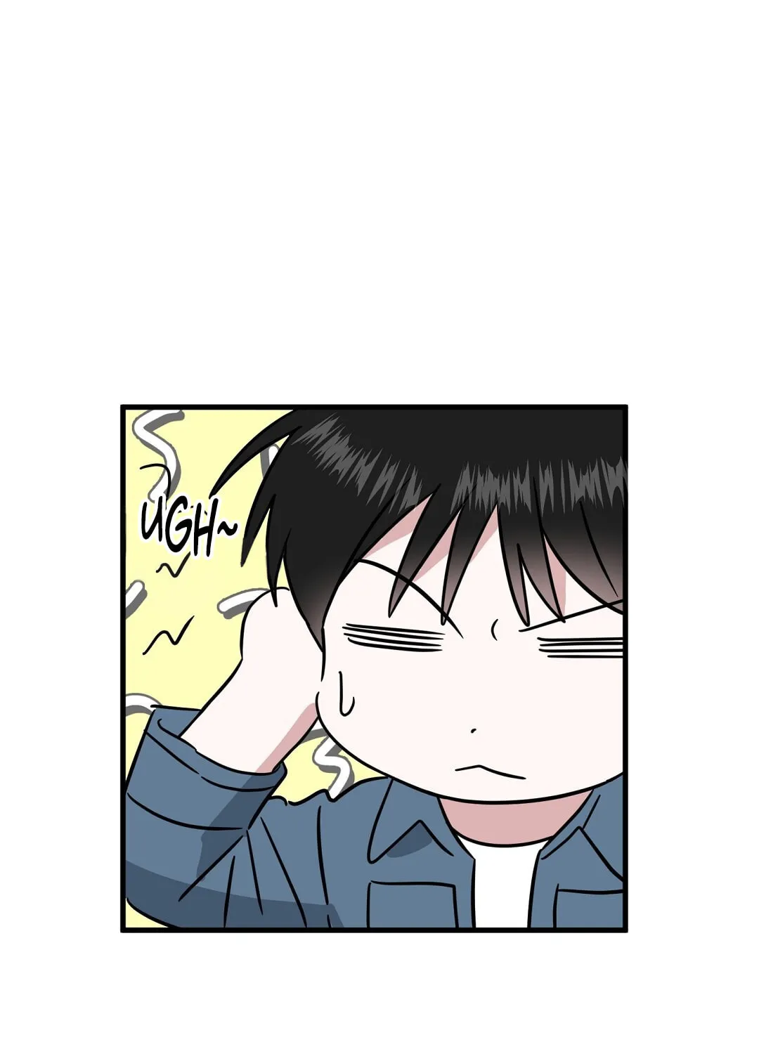 My House Has Become a Filming Location! Chapter 9 page 103 - 