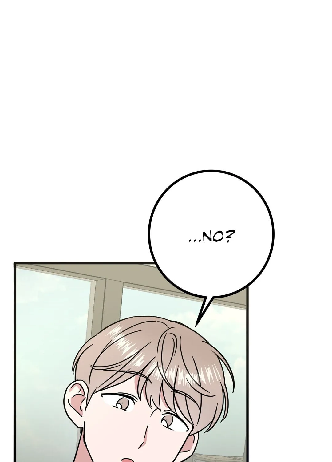 My House Has Become a Filming Location! Chapter 9 page 106 - 