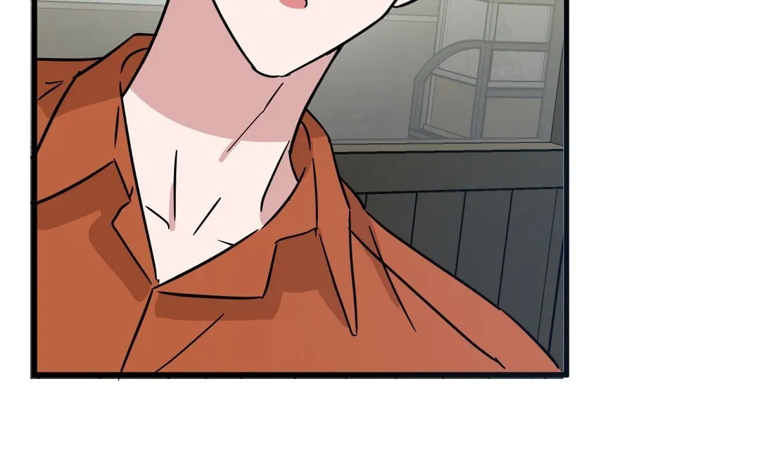 My House Has Become a Filming Location! Chapter 9 page 107 - 
