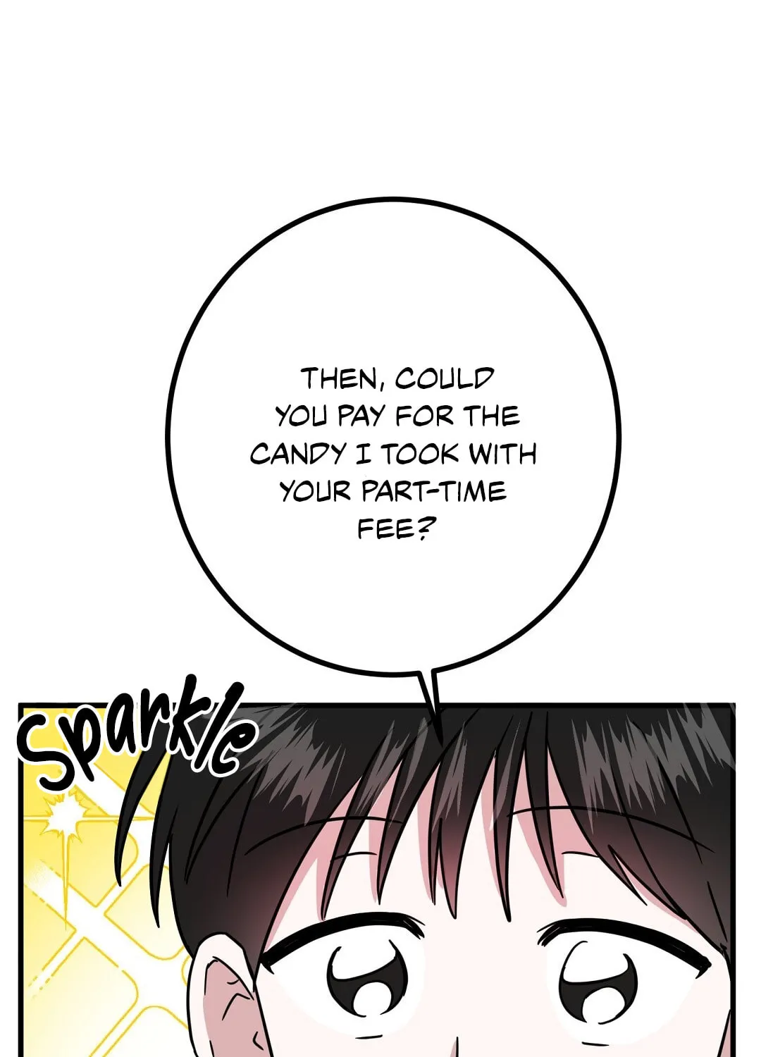 My House Has Become a Filming Location! Chapter 9 page 108 - 