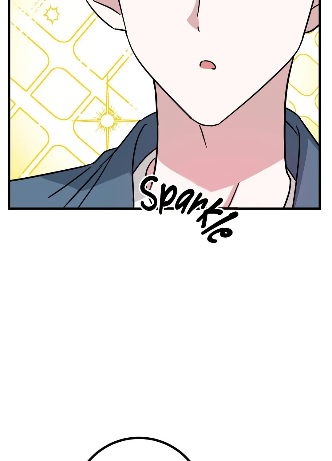 My House Has Become a Filming Location! Chapter 9 page 109 - 