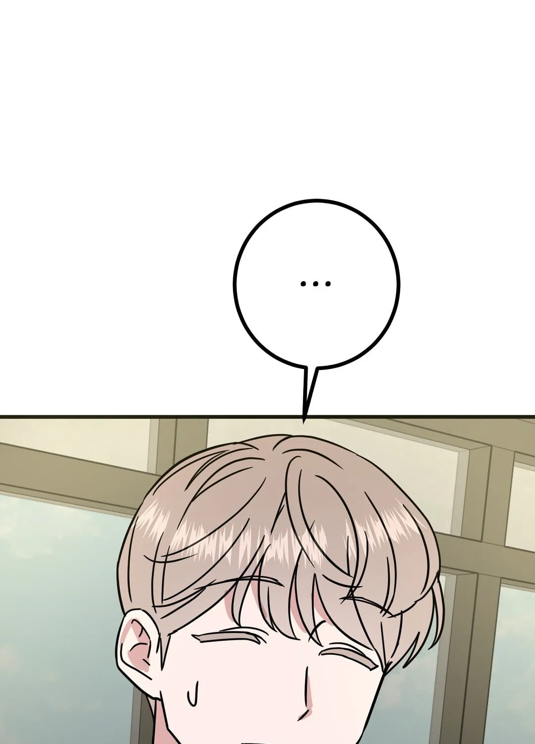 My House Has Become a Filming Location! Chapter 9 page 113 - 