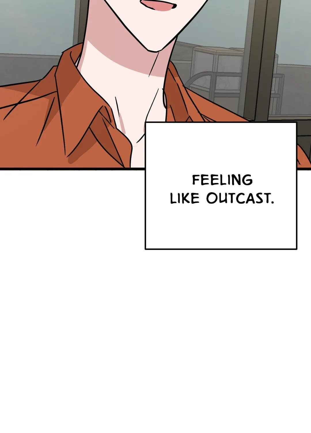 My House Has Become a Filming Location! Chapter 9 page 114 - 