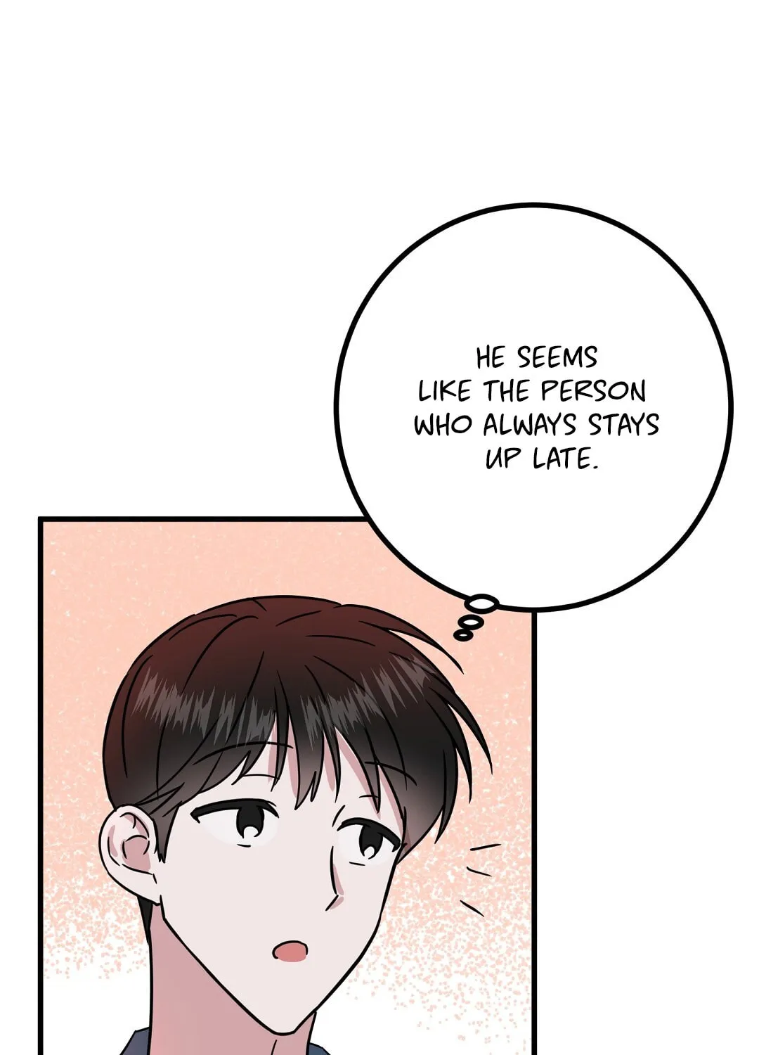 My House Has Become a Filming Location! Chapter 9 page 120 - 