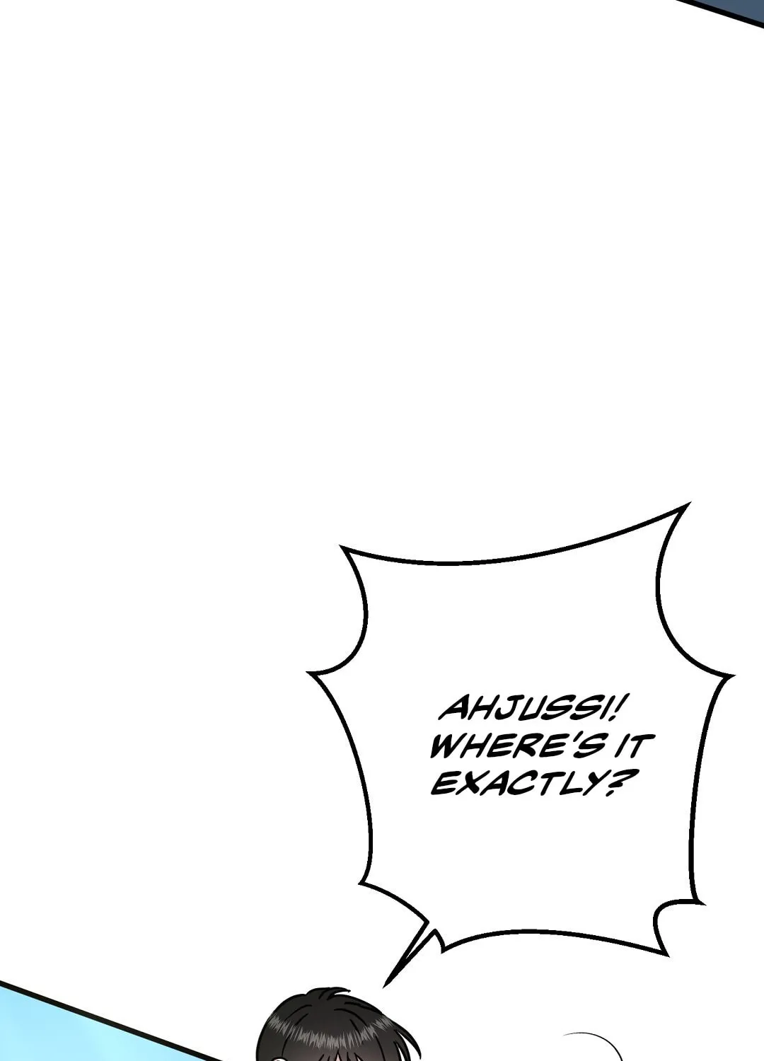 My House Has Become a Filming Location! Chapter 9 page 13 - 