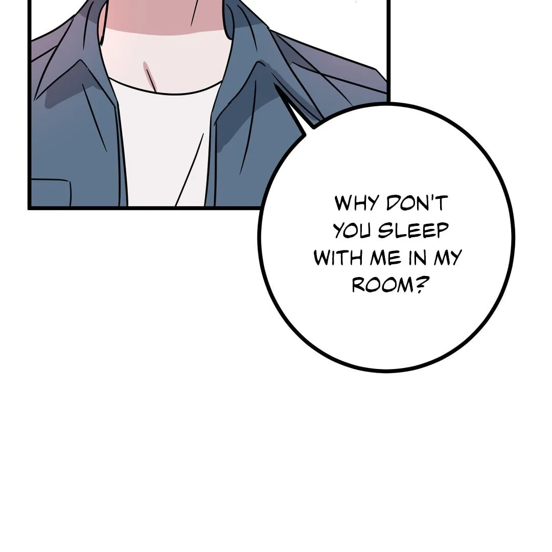 My House Has Become a Filming Location! Chapter 9 page 121 - 