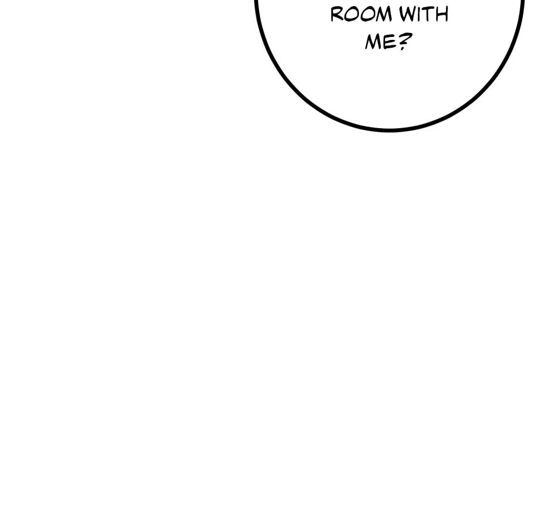 My House Has Become a Filming Location! Chapter 9 page 124 - 