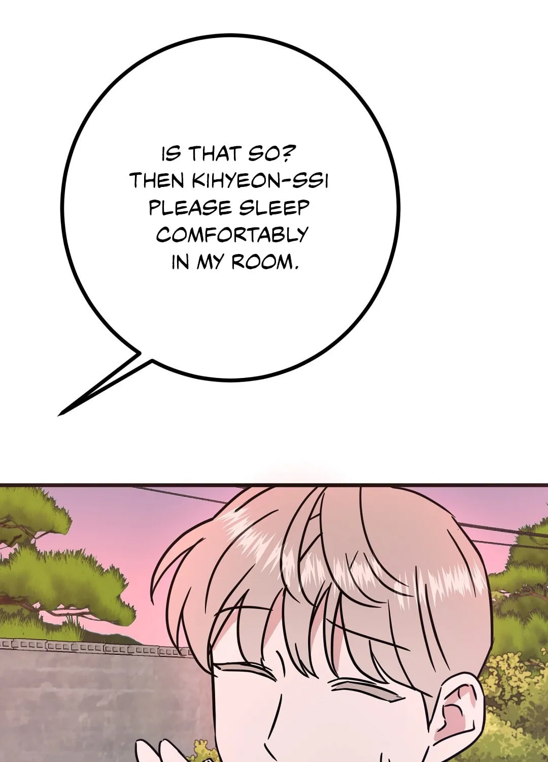 My House Has Become a Filming Location! Chapter 9 page 125 - 
