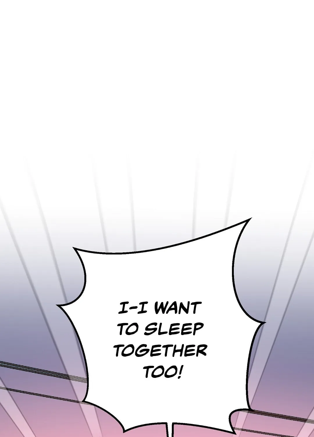 My House Has Become a Filming Location! Chapter 9 page 130 - 