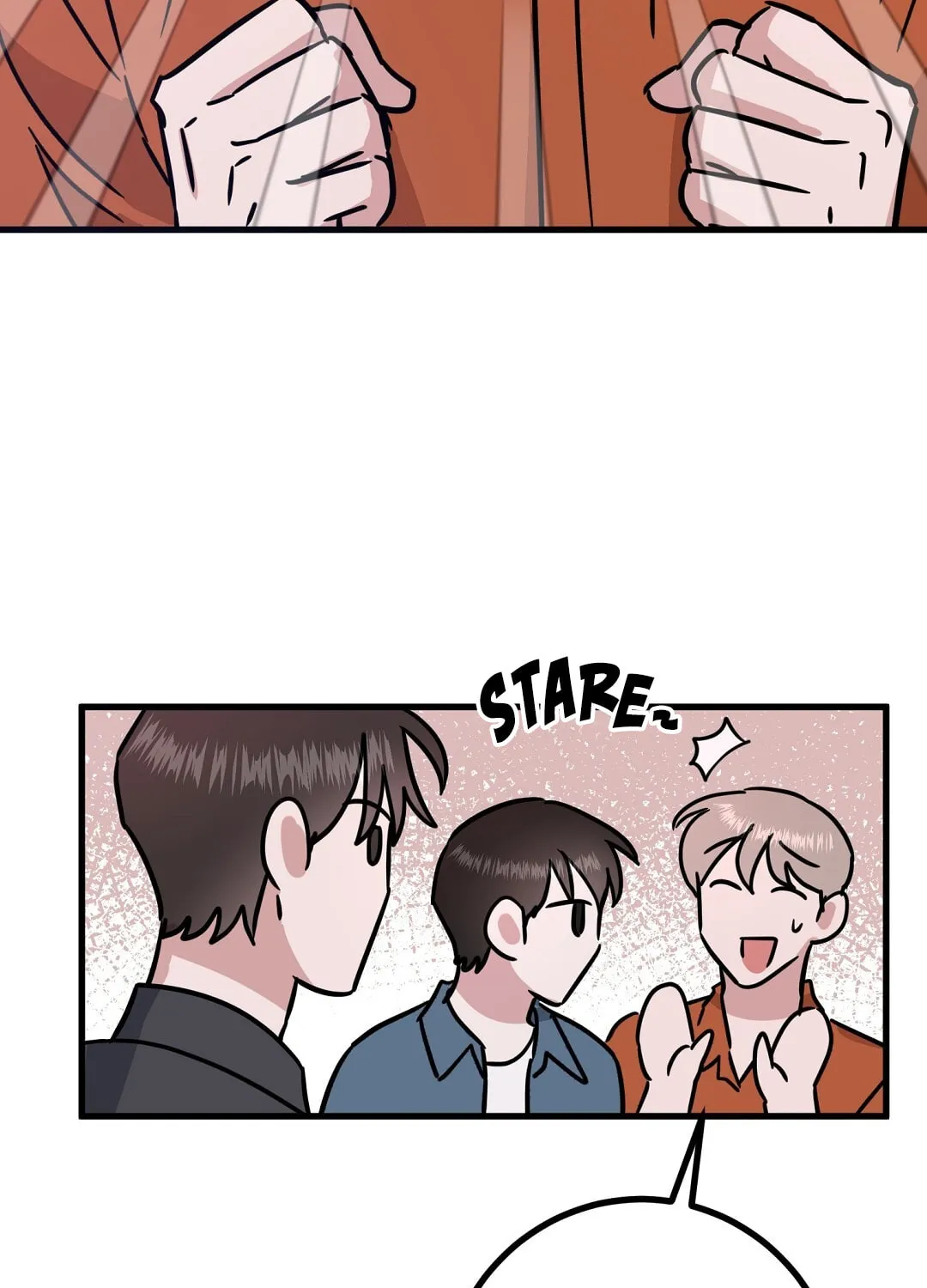 My House Has Become a Filming Location! Chapter 9 page 132 - 
