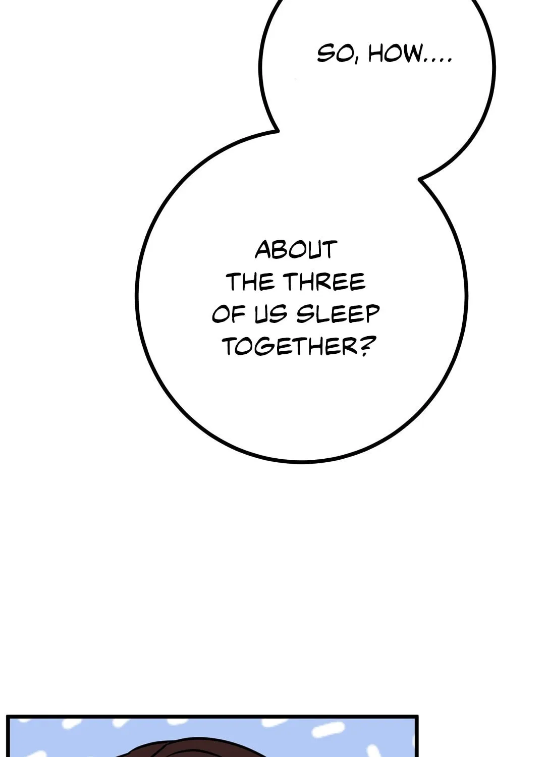 My House Has Become a Filming Location! Chapter 9 page 133 - 