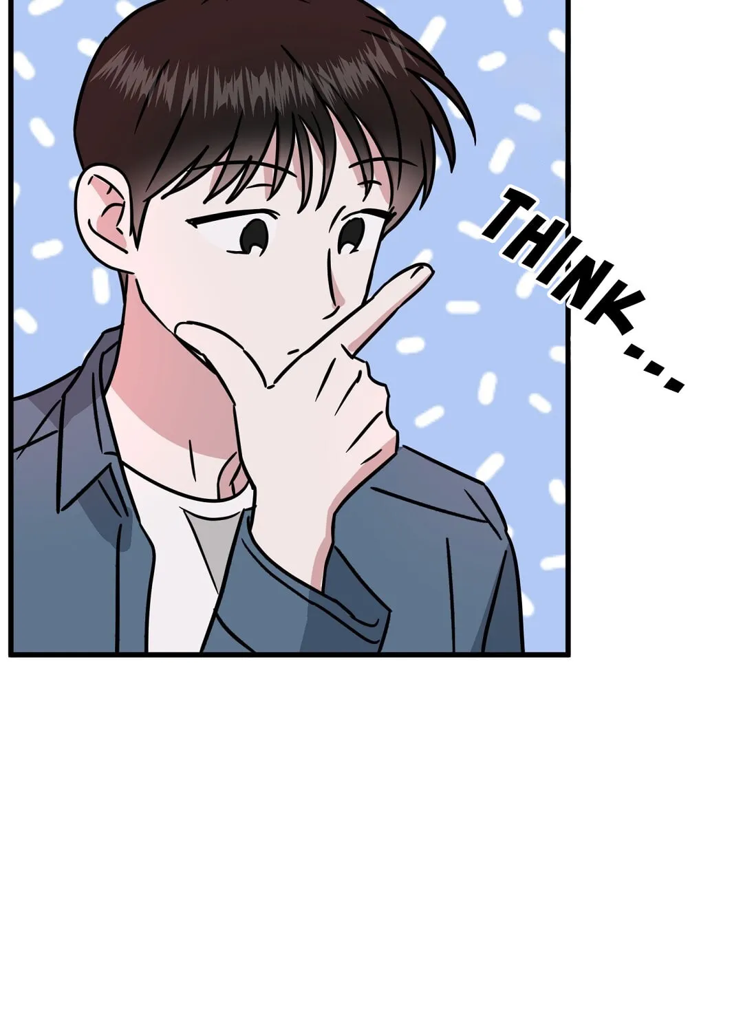 My House Has Become a Filming Location! Chapter 9 page 134 - 
