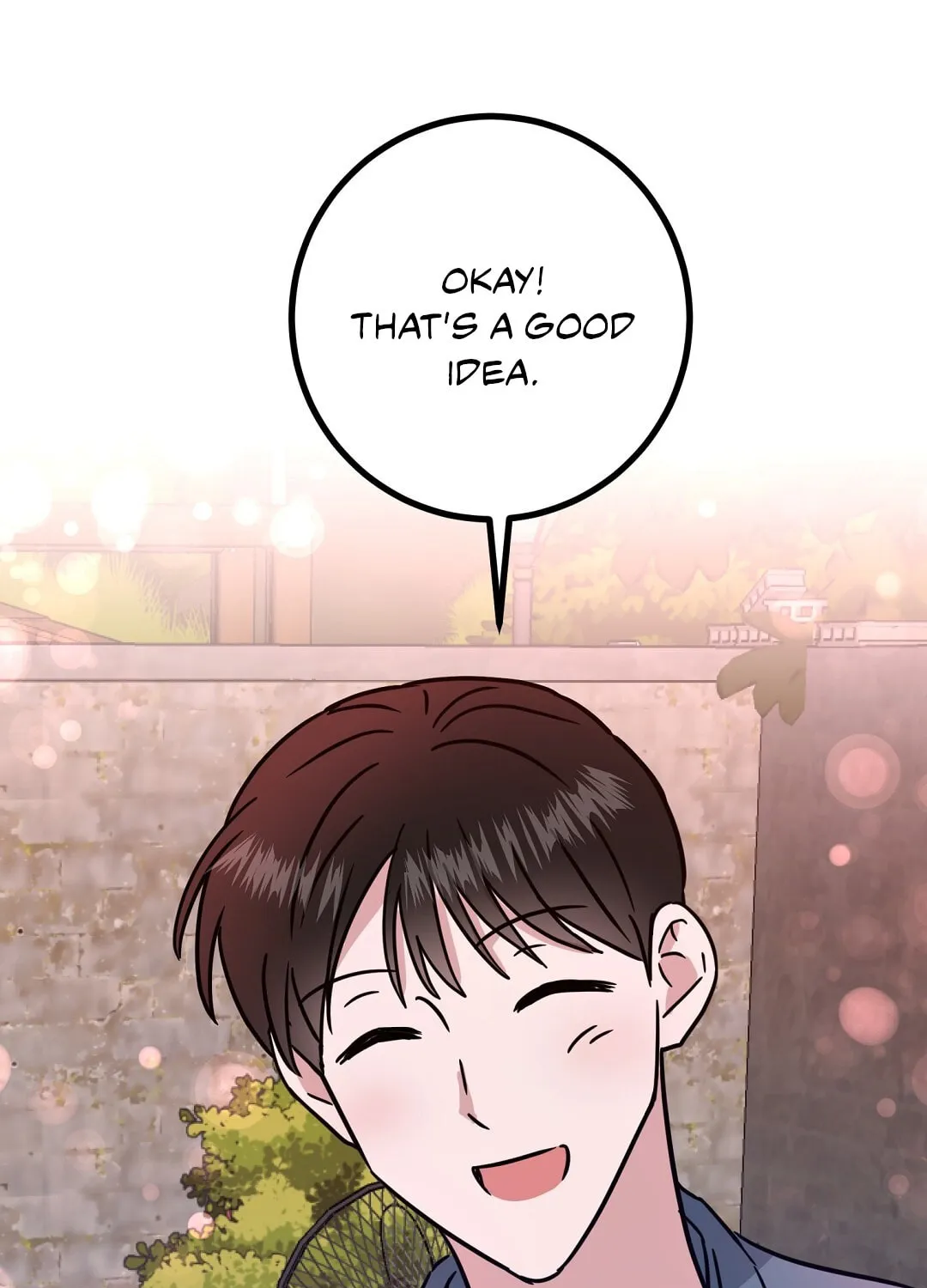 My House Has Become a Filming Location! Chapter 9 page 136 - 