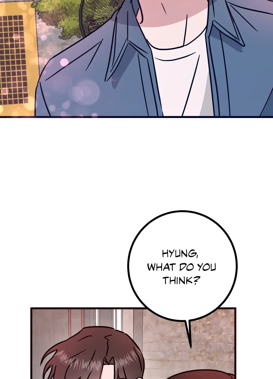 My House Has Become a Filming Location! Chapter 9 page 137 - 