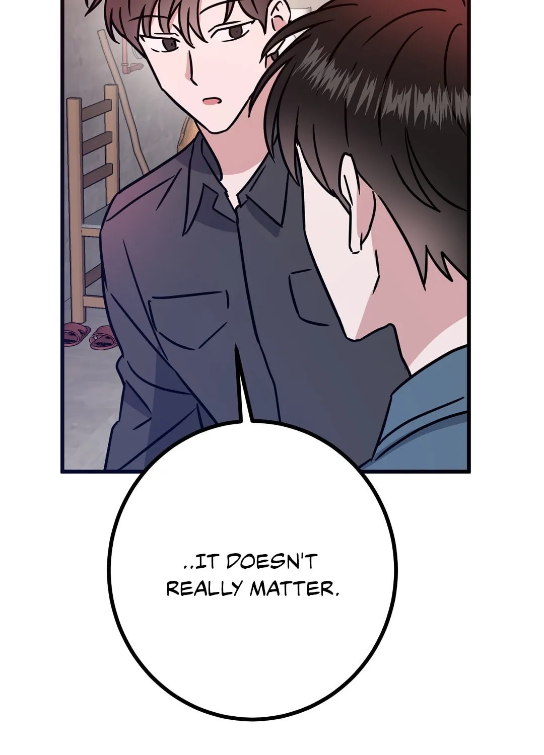 My House Has Become a Filming Location! Chapter 9 page 138 - 