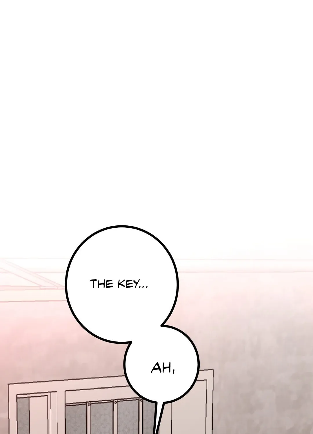 My House Has Become a Filming Location! Chapter 9 page 139 - 