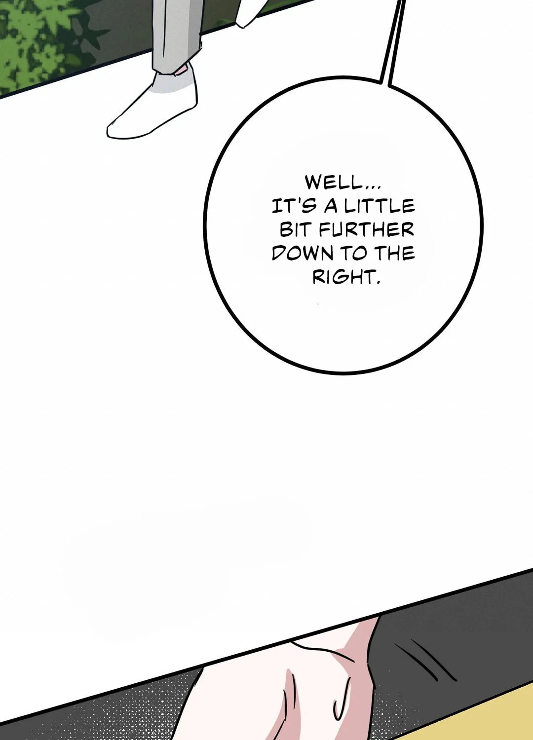 My House Has Become a Filming Location! Chapter 9 page 15 - 
