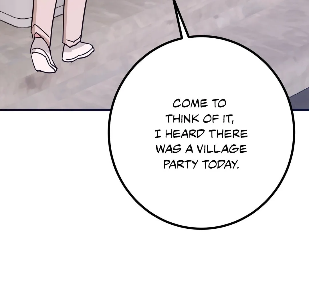 My House Has Become a Filming Location! Chapter 9 page 141 - 