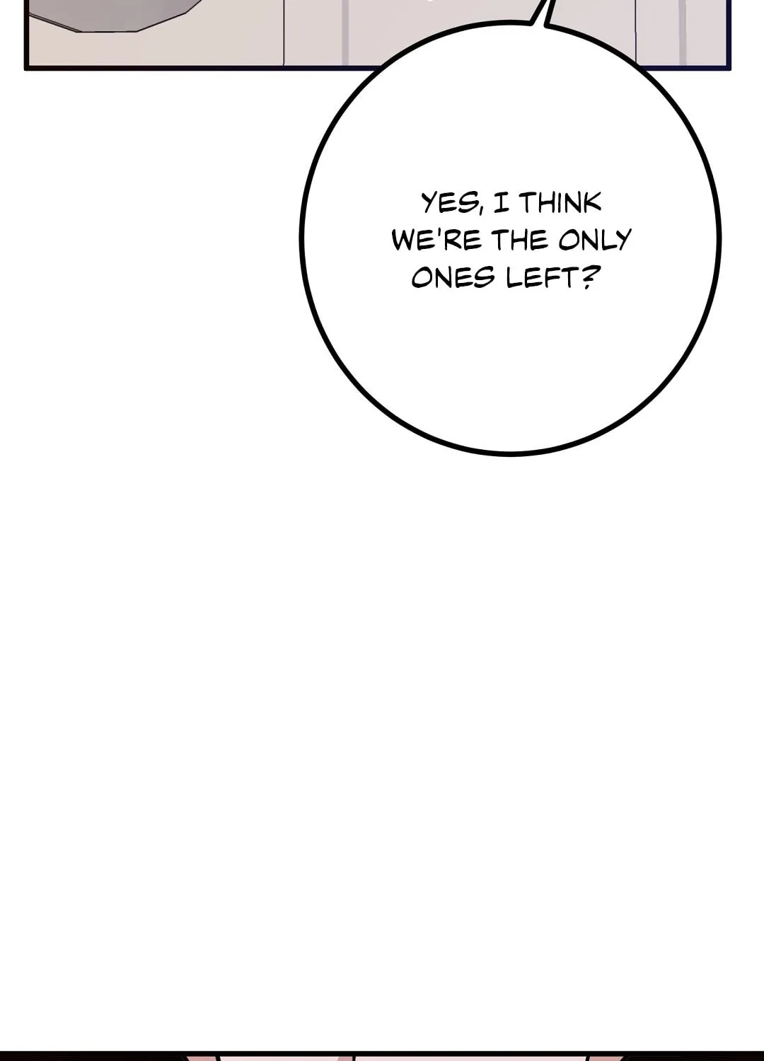 My House Has Become a Filming Location! Chapter 9 page 143 - 