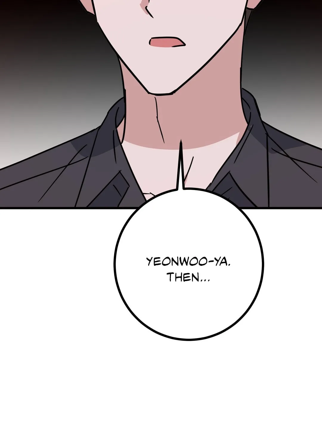 My House Has Become a Filming Location! Chapter 9 page 144 - 