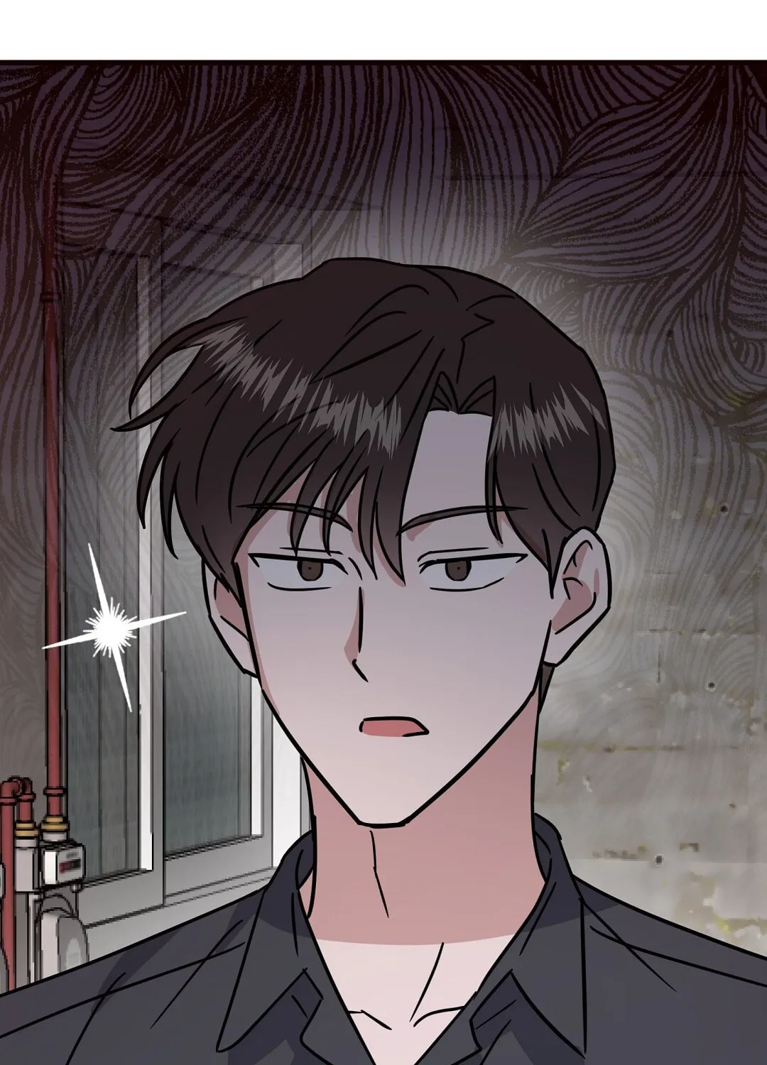My House Has Become a Filming Location! Chapter 9 page 145 - 