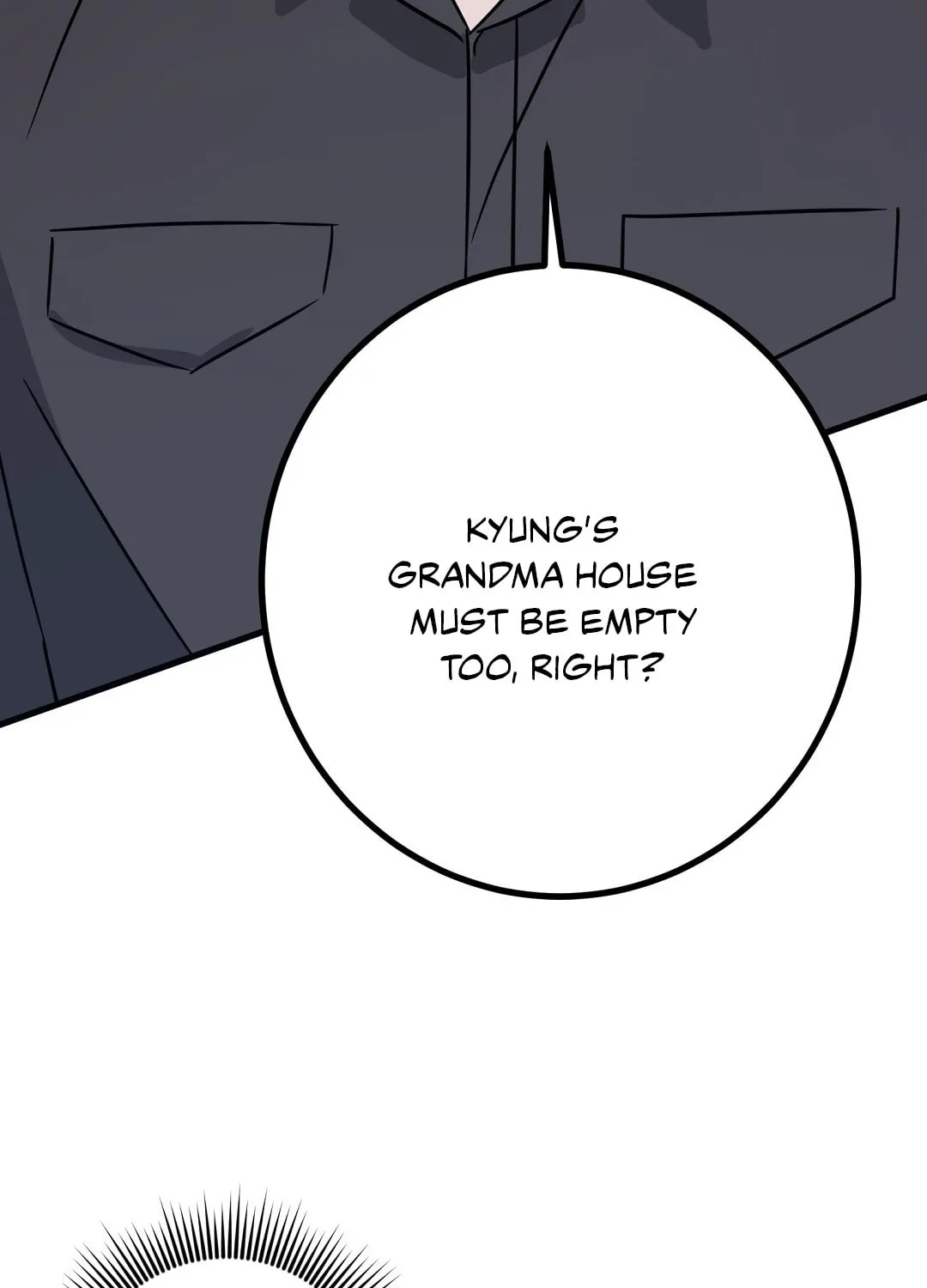 My House Has Become a Filming Location! Chapter 9 page 146 - 