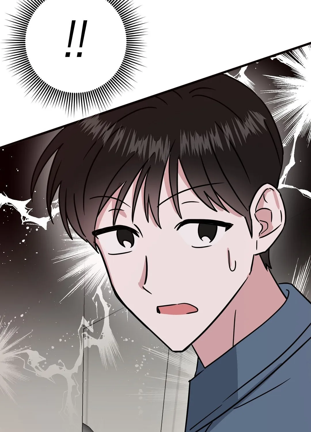 My House Has Become a Filming Location! Chapter 9 page 147 - 