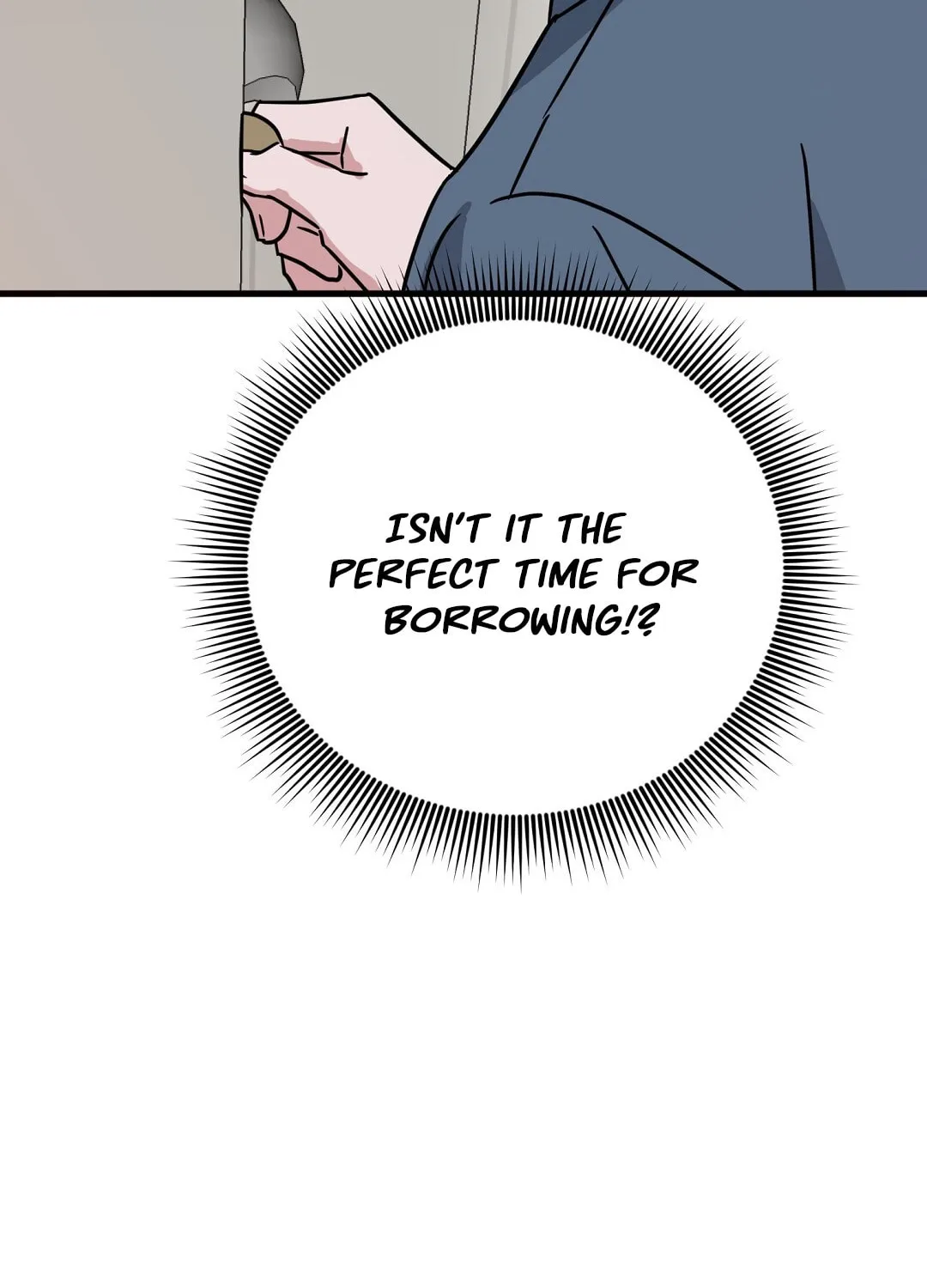 My House Has Become a Filming Location! Chapter 9 page 148 - 