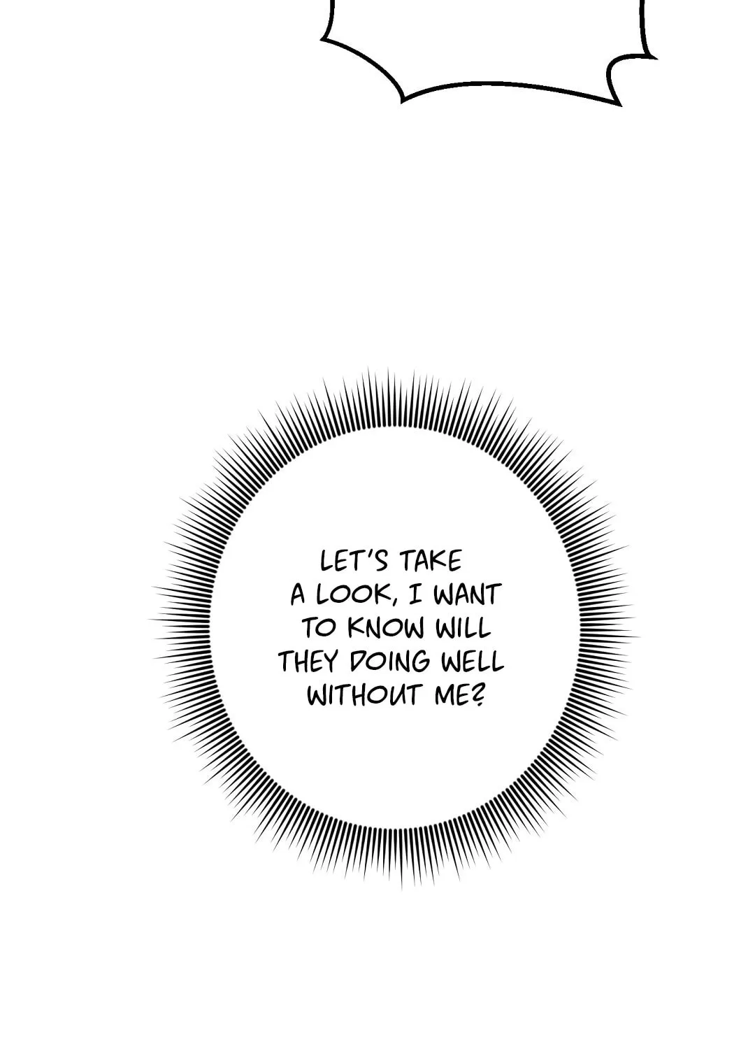 My House Has Become a Filming Location! Chapter 9 page 22 - 