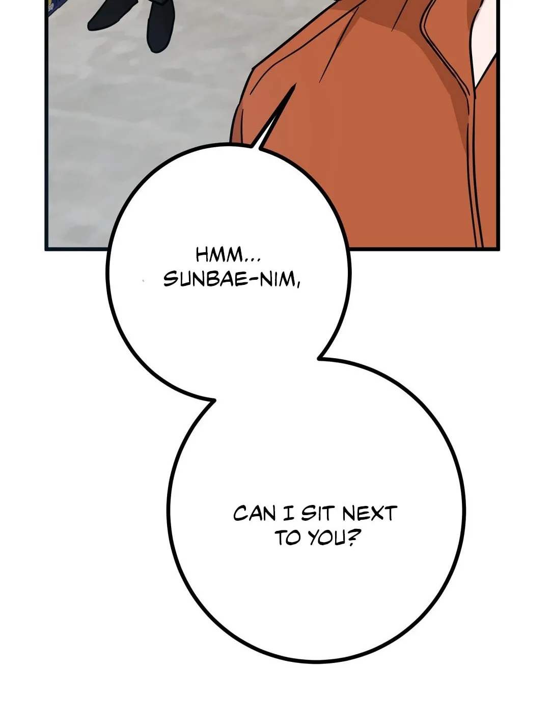My House Has Become a Filming Location! Chapter 9 page 29 - 