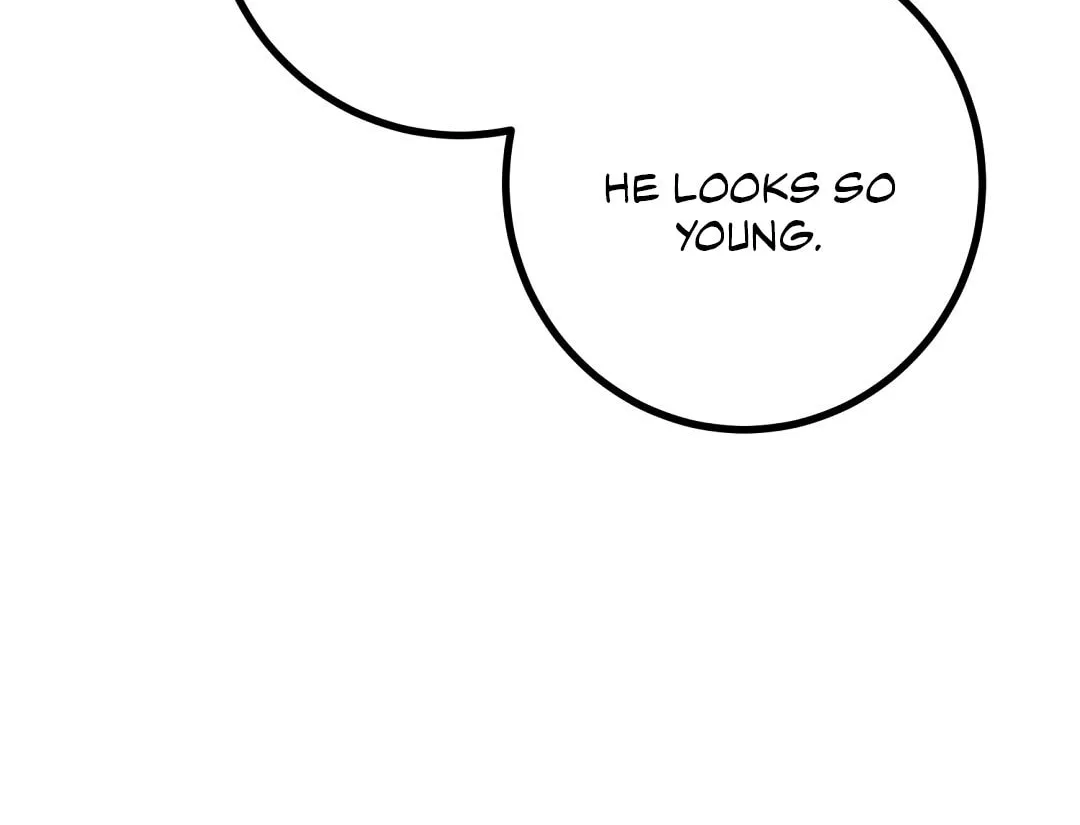 My House Has Become a Filming Location! Chapter 9 page 40 - 