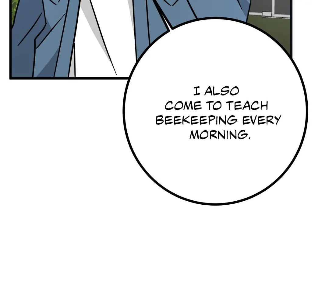 My House Has Become a Filming Location! Chapter 9 page 5 - 