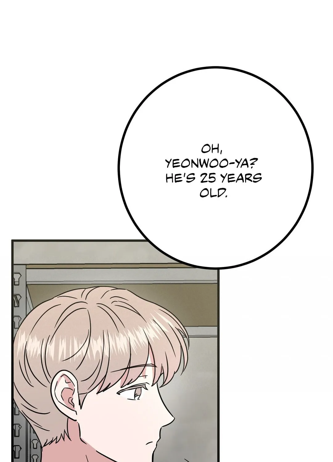 My House Has Become a Filming Location! Chapter 9 page 41 - 