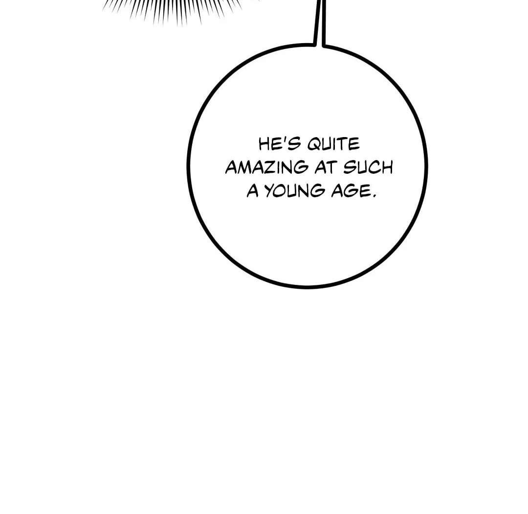 My House Has Become a Filming Location! Chapter 9 page 44 - 