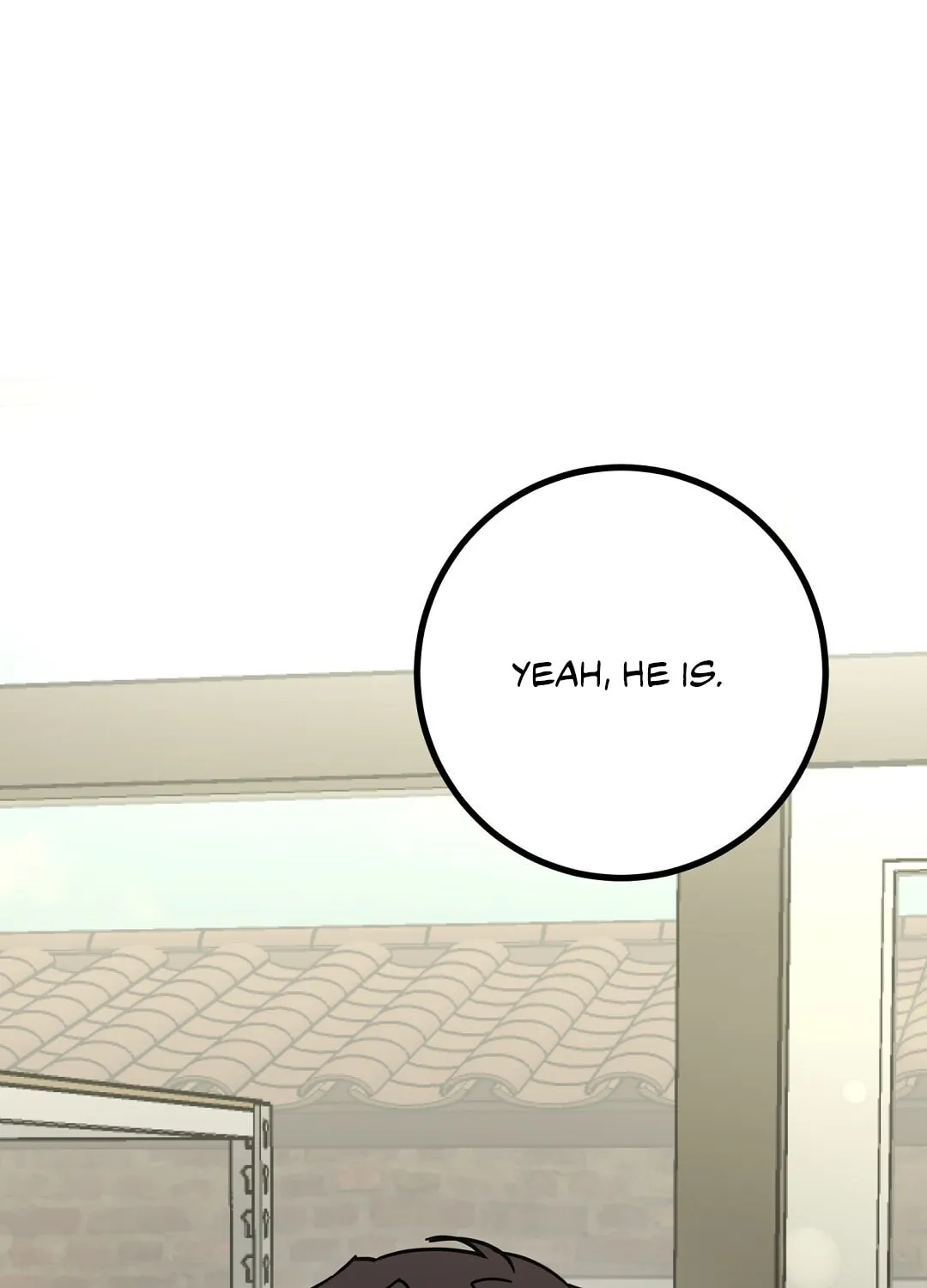 My House Has Become a Filming Location! Chapter 9 page 45 - 