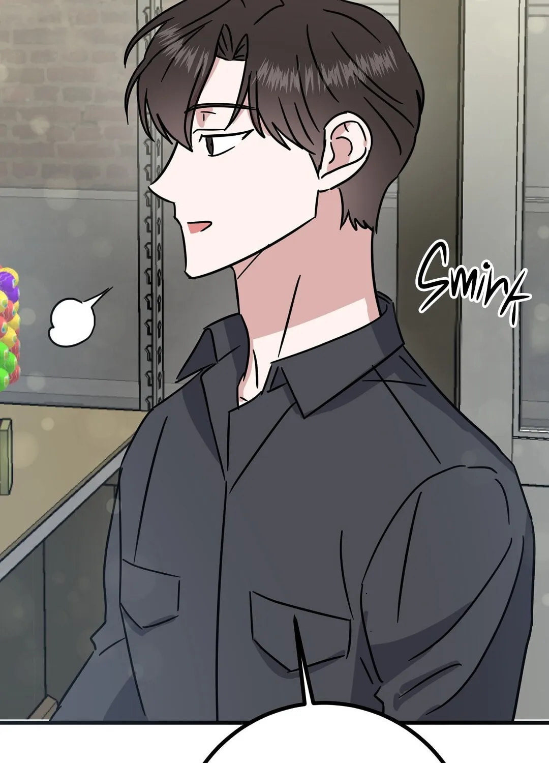 My House Has Become a Filming Location! Chapter 9 page 46 - 
