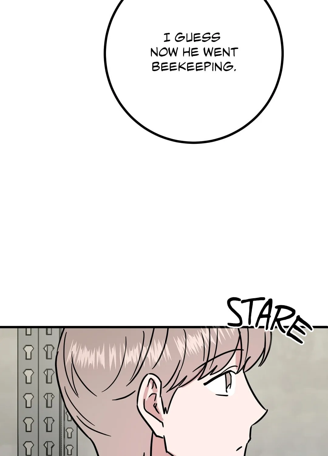 My House Has Become a Filming Location! Chapter 9 page 47 - 